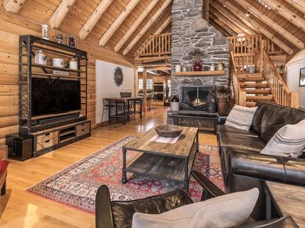 Farm and Ranch for sale in Worcester County, Massachusetts