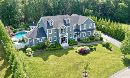 Recreational Property for sale in Plymouth County, Massachusetts