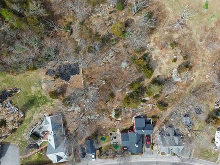Hunting Property for sale in Plymouth County, Massachusetts