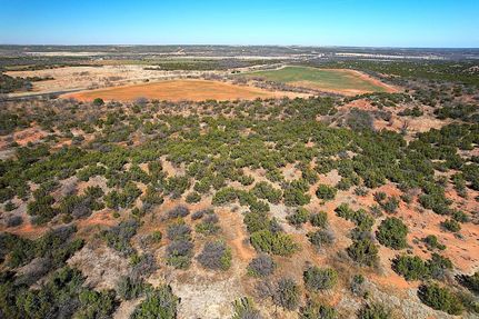 Recreational Property for sale in Cottle County, Texas