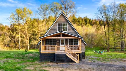 Recreational Property for sale in Herkimer County, New York