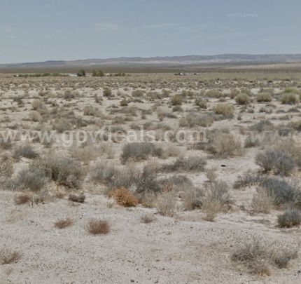 Recreational Property for sale in San Bernardino County, California