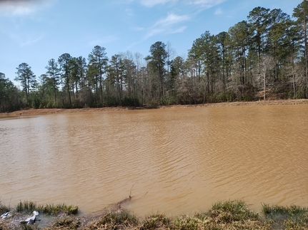 Recreational Property for sale in Putnam County, Georgia