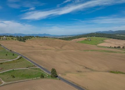 Recreational Property for sale in Spokane County, Washington