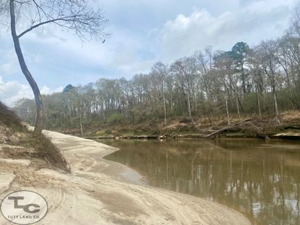 Farm and Ranch for sale in Rankin County, Mississippi