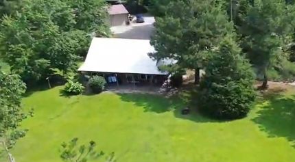 Farm and Ranch for sale in Pope County, Illinois