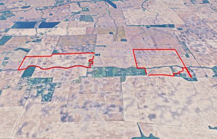 Recreational Property for sale in Pickaway County, Ohio