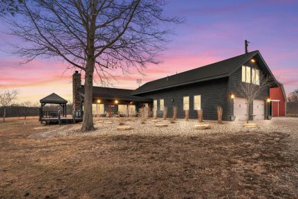Recreational Property for sale in Knox County, Illinois