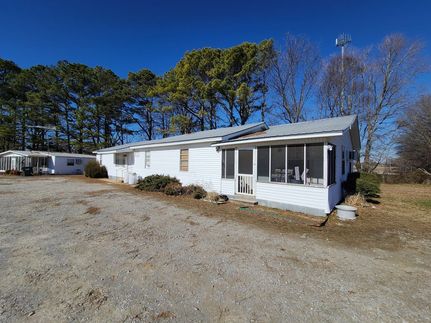 Recreational Property for sale in Jackson County, Arkansas