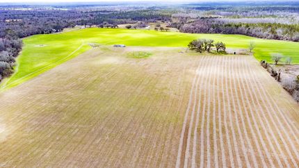Farm and Ranch for sale in Madison County, Florida