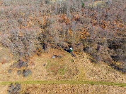 Recreational Property for sale in Wayne County, Ohio