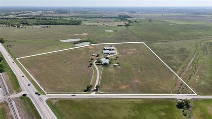 Recreational Property for sale in Bastrop County, Texas