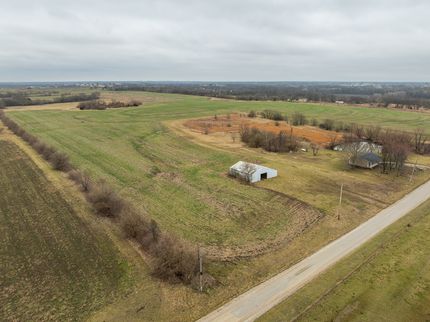 Farm and Ranch for sale in Cass County, Missouri