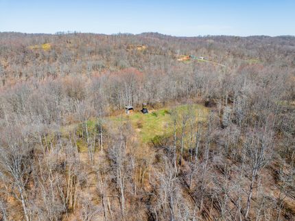 Farm and Ranch for sale in Noble County, Ohio