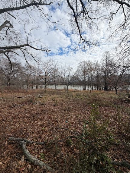 Farm and Ranch in Leflore County, Mississippi