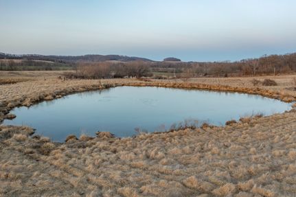 Recreational Property for sale in Lincoln County, Missouri