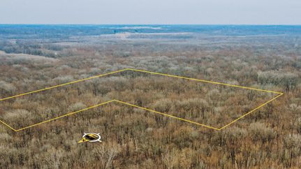 Farm and Ranch for sale in Vigo County, Indiana