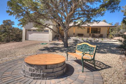 Farm and Ranch for sale in Huerfano County, Colorado