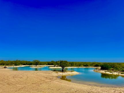 Recreational Property for sale in Frio County, Texas