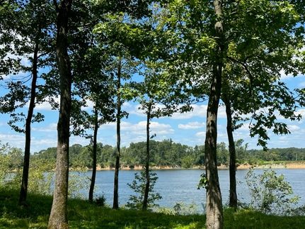 Undeveloped Land for sale in Hardin County, Tennessee