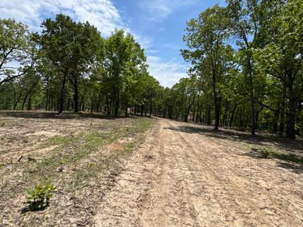 Timberland Property for sale in Camden County, Missouri