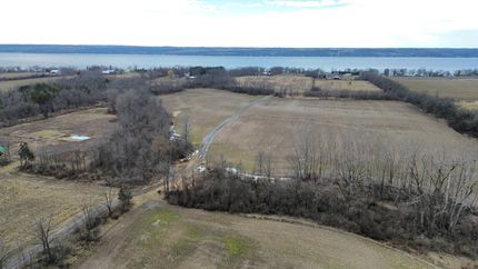 Recreational Property for sale in Seneca County, New York