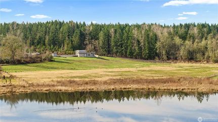 Undeveloped Land for sale in Pierce County, Washington