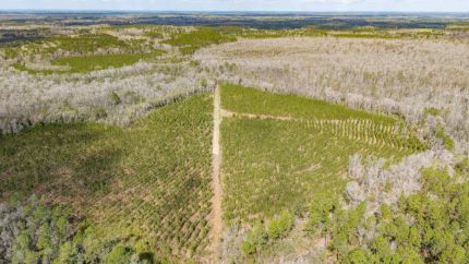 Commercial Property for sale in Holmes County, Florida