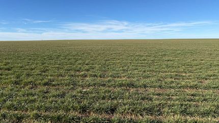 Farm and Ranch for sale in Washington County, Colorado