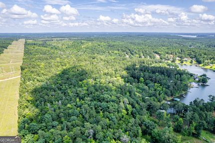 Farm and Ranch for sale in Hancock County, Georgia
