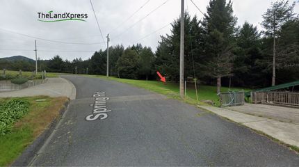 Farm and Ranch for sale in Humboldt County, California