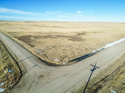 Farm and Ranch for sale in El Paso County, Colorado