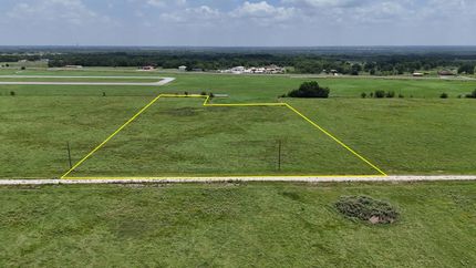 Farm and Ranch for sale in Limestone County, Texas