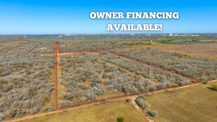 Recreational Property for sale in Bexar County, Texas