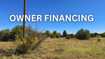 Commercial Property for sale in Apache County, Arizona