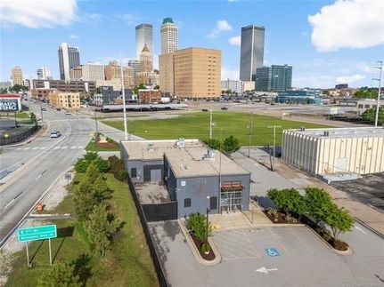 Farm and Ranch for sale in Tulsa County, Oklahoma