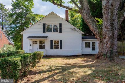 Farm and Ranch for sale in Orange County, Virginia