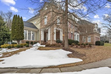 Farm and Ranch for sale in Loudoun County, Virginia