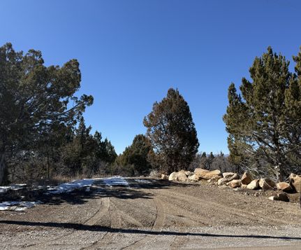 Farm and Ranch for sale in Sanpete County, Utah
