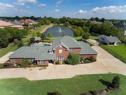 Farm and Ranch for sale in Dallas County, Texas