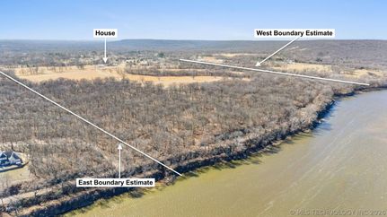 Undeveloped Land for sale in Wagoner County, Oklahoma