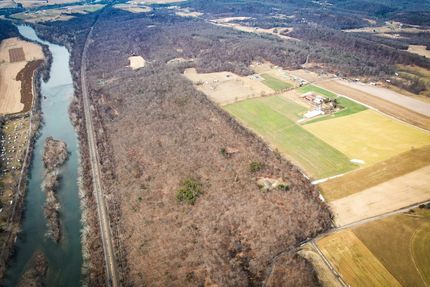 Recreational Property for sale in Mifflin County, Pennsylvania