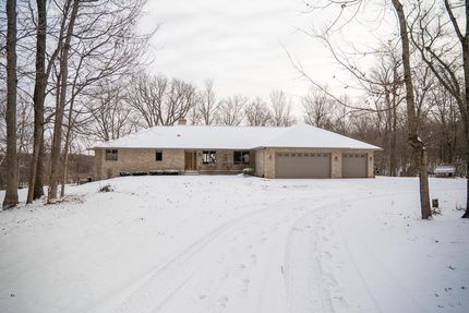 Recreational Property for sale in Ogle County, Illinois