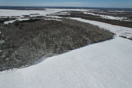 Farm and Ranch for sale in Wadena County, Minnesota