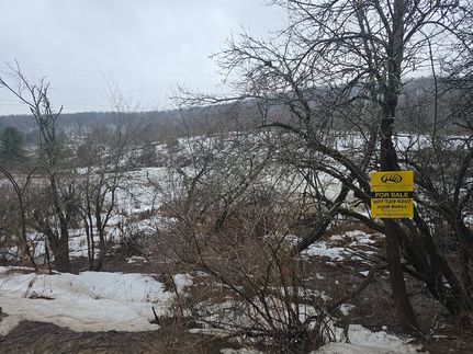 Recreational Property for sale in Otsego County, New York