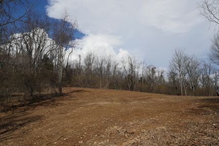 Recreational Property for sale in Wythe County, Virginia