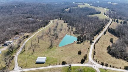 Farm and Ranch for sale in Harrison County, Kentucky