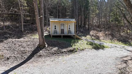 Recreational Property for sale in Grant County, Kentucky