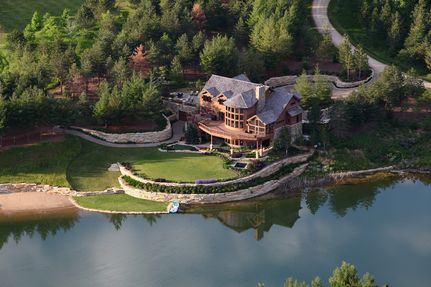 Timberland Property for sale in McHenry County, Illinois