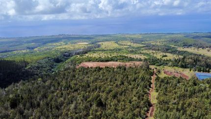 Farm and Ranch for sale in Maui County, Hawaii